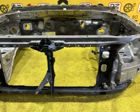 Телевизор Toyota
