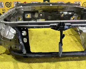Телевизор Toyota