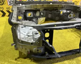 Телевизор Toyota