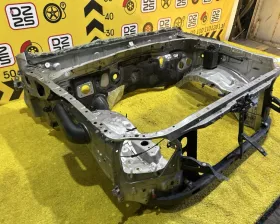 Телевизор Toyota