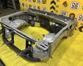 Телевизор Toyota