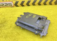 Блок управления двс Mercedes-Benz E-CLASS 2013 A2769004500 WDD212 M276DE35, передний