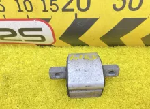 Подушка коробки передач Mercedes-Benz E-CLASS 2013 A2122400418 WDD212 M276DE35, передняя