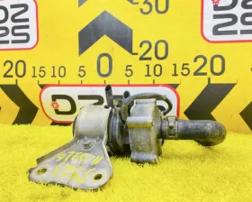 Помпа Toyota