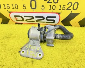 Помпа Toyota