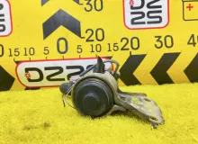 Помпа TOYOTA HIACE 1999 1629067010 KZH106W 1KZTE, передняя