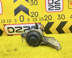Помпа Toyota