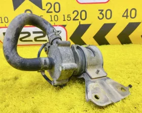 Помпа Toyota