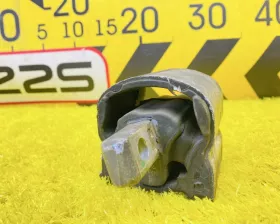 Подушка коробки передач Mercedes-Benz