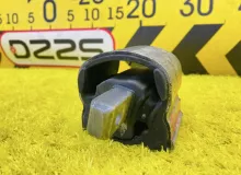 Подушка коробки передач Mercedes-Benz S-CLASS 2008 A2212400918 WDD221 M273KE55, передняя
