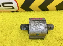 Подушка коробки передач Mercedes-Benz S-CLASS 2008 A2212400918 WDD221 M273E55|273961|273.961, передняя