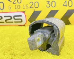 Подушка коробки передач Mercedes-Benz