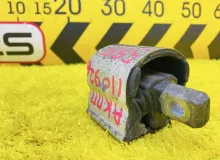 Подушка коробки передач Mercedes-Benz S-CLASS 2008 A2212400918 WDD221 M273E55|273961|273.961, передняя