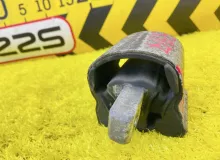 Подушка коробки передач Mercedes-Benz S-CLASS 2008 A2212400918 WDD221 M273E55|273961|273.961, передняя