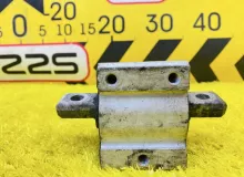 Подушка коробки передач Mercedes-Benz S-CLASS 2008 A2212400918 WDD221 M273E55|273961|273.961, передняя