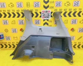 Обшивка багажника TOYOTA