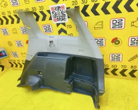 Обшивка багажника TOYOTA
