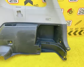 Обшивка багажника TOYOTA