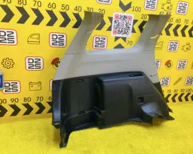 Обшивка багажника TOYOTA
