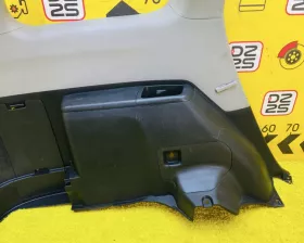 Обшивка багажника TOYOTA