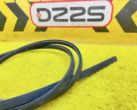 Молдинги на крыше TOYOTA