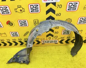 Подкрылок TOYOTA