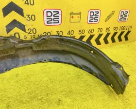 Подкрылок TOYOTA