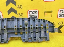 Защита бампера TOYOTA WISH 2012 5261868010 ZGE25W 2ZRFAE, передняя