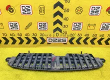 Защита бампера TOYOTA WISH 2012 5261868010 ZGE25W 2ZRFAE, передняя