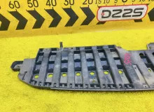 Защита бампера TOYOTA WISH 2012 5261868010 ZGE25W 2ZRFAE, передняя