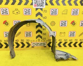 Подкрылок TOYOTA