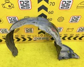 Подкрылок TOYOTA