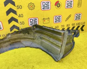 Подкрылок TOYOTA