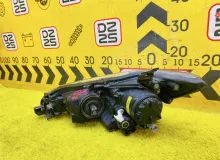 Фара TOYOTA WISH 2012 8114568100 ZGE25W 2ZRFAE, передняя правая