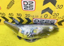 Фара TOYOTA WISH 2012 8114568100 ZGE25W 2ZRFAE, передняя правая