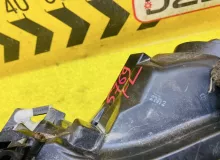 Фара TOYOTA WISH 2012 8118568100 ZGE25W 2ZRFAE, передняя левая