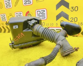 Корпус воздушного фильтра TOYOTA