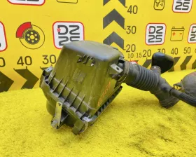Корпус воздушного фильтра TOYOTA