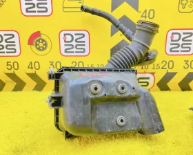 Корпус воздушного фильтра TOYOTA