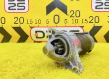 Стартер TOYOTA WISH 2012 2810037021 ZGE25W 2ZRFAE, передний