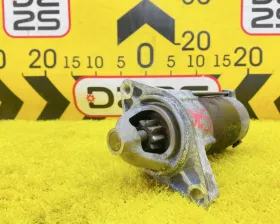 Стартер TOYOTA