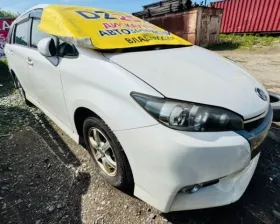 Стартер TOYOTA