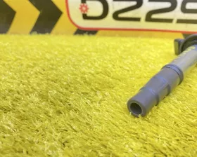 Катушка зажигания TOYOTA