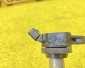 Катушка зажигания TOYOTA