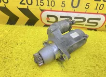 Стартер TOYOTA ESTIMA 2016 2810028042 ACR50W 2AZ-FE, передний