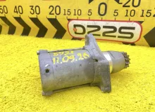 Стартер TOYOTA ESTIMA 2016 2810028042 ACR50W 2AZ-FE, передний