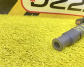 Катушка зажигания Toyota