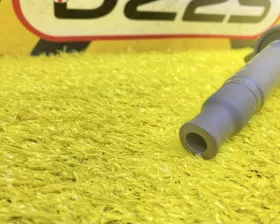 Катушка зажигания Toyota