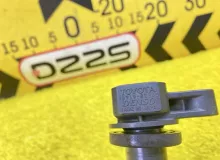 Катушка зажигания TOYOTA LAND CRUISER/LAND CRUISER CYGNUS/LX470 2002/Цвет 057 9091902230 UZJ100/UZJ100L/UZJ100/FZJ100/FZJ105/HDJ100/HDJ100L/HDJ101/HDJ101K/HZJ105/HZJ105L 2UZFE, передняя