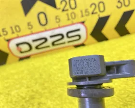 Катушка зажигания Toyota